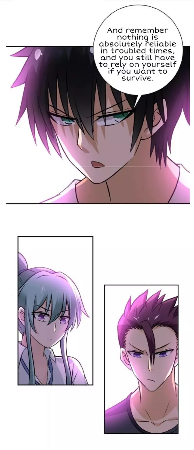 Manga page 51