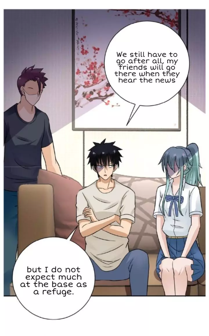 Manga page 50