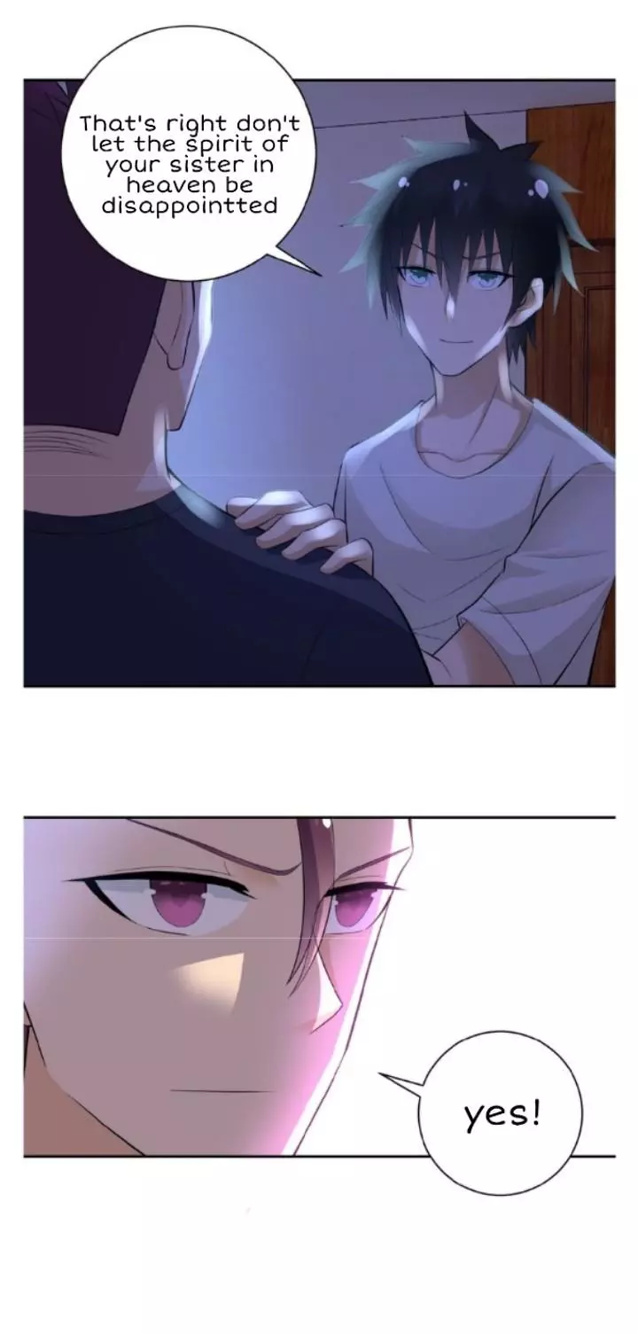 Manga page 41