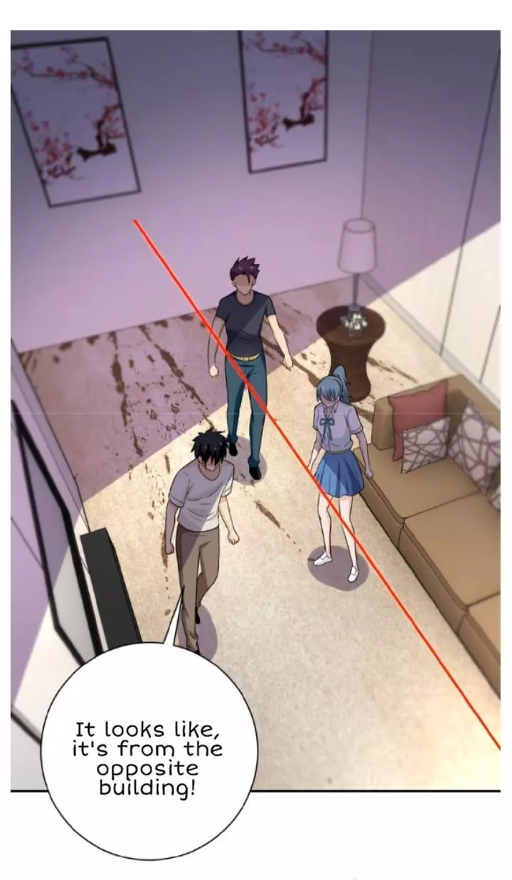 Manga page 53