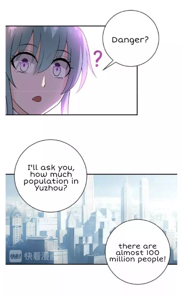Manga page 45