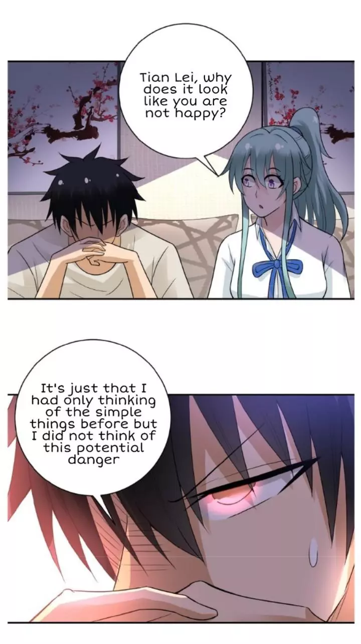 Manga page 44