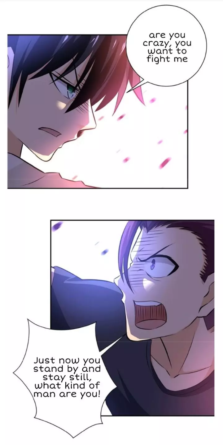 Manga page 33