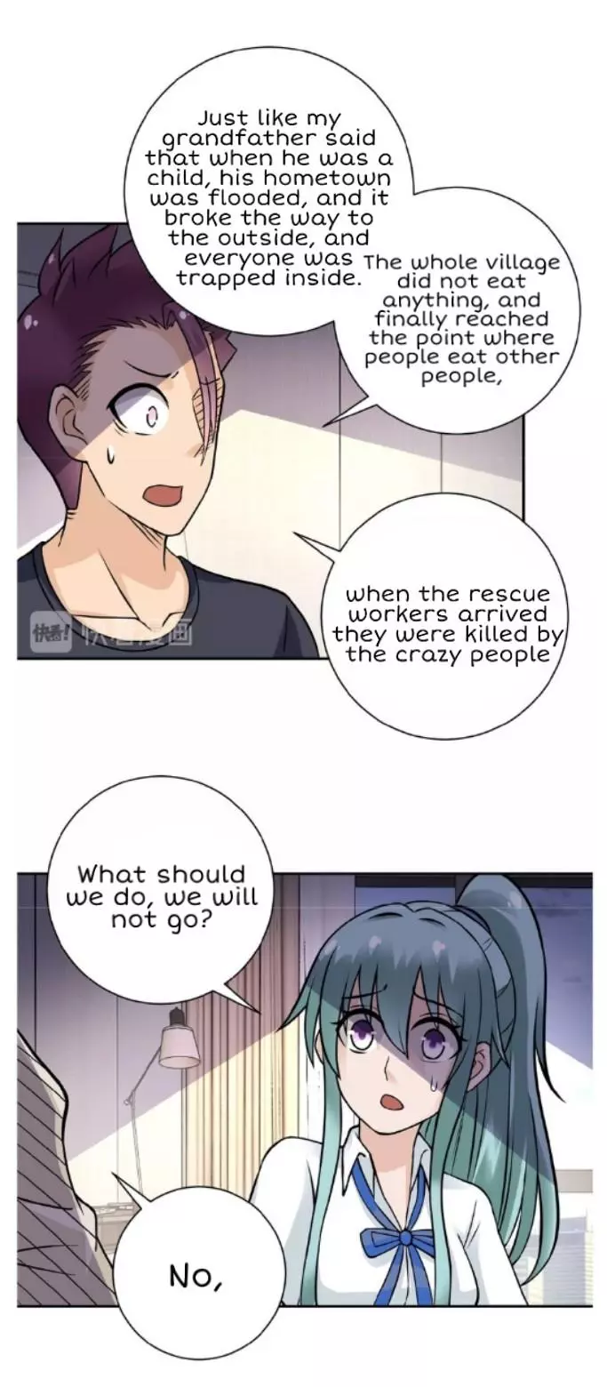 Manga page 49