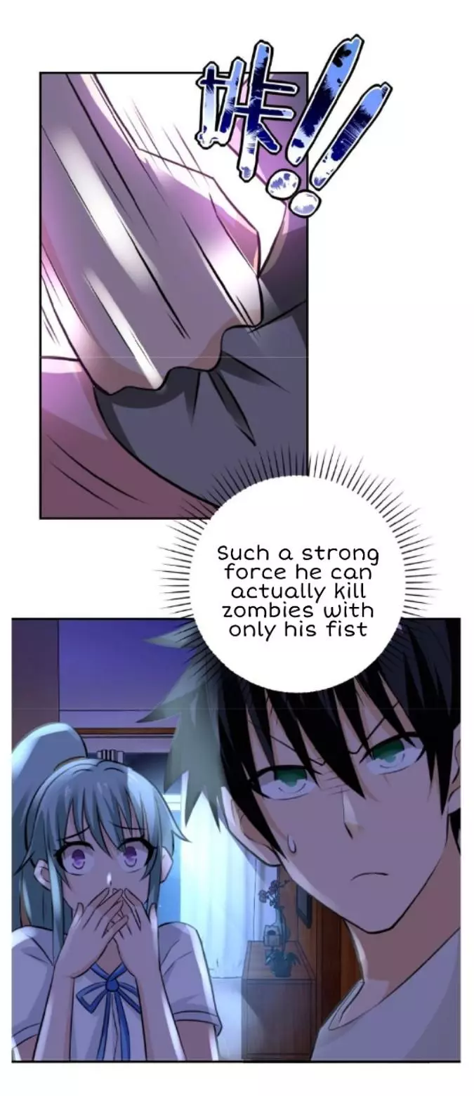 Manga page 29