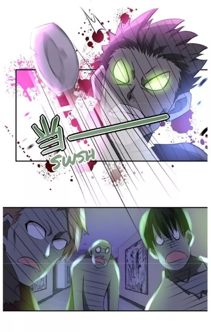 Manga page 16