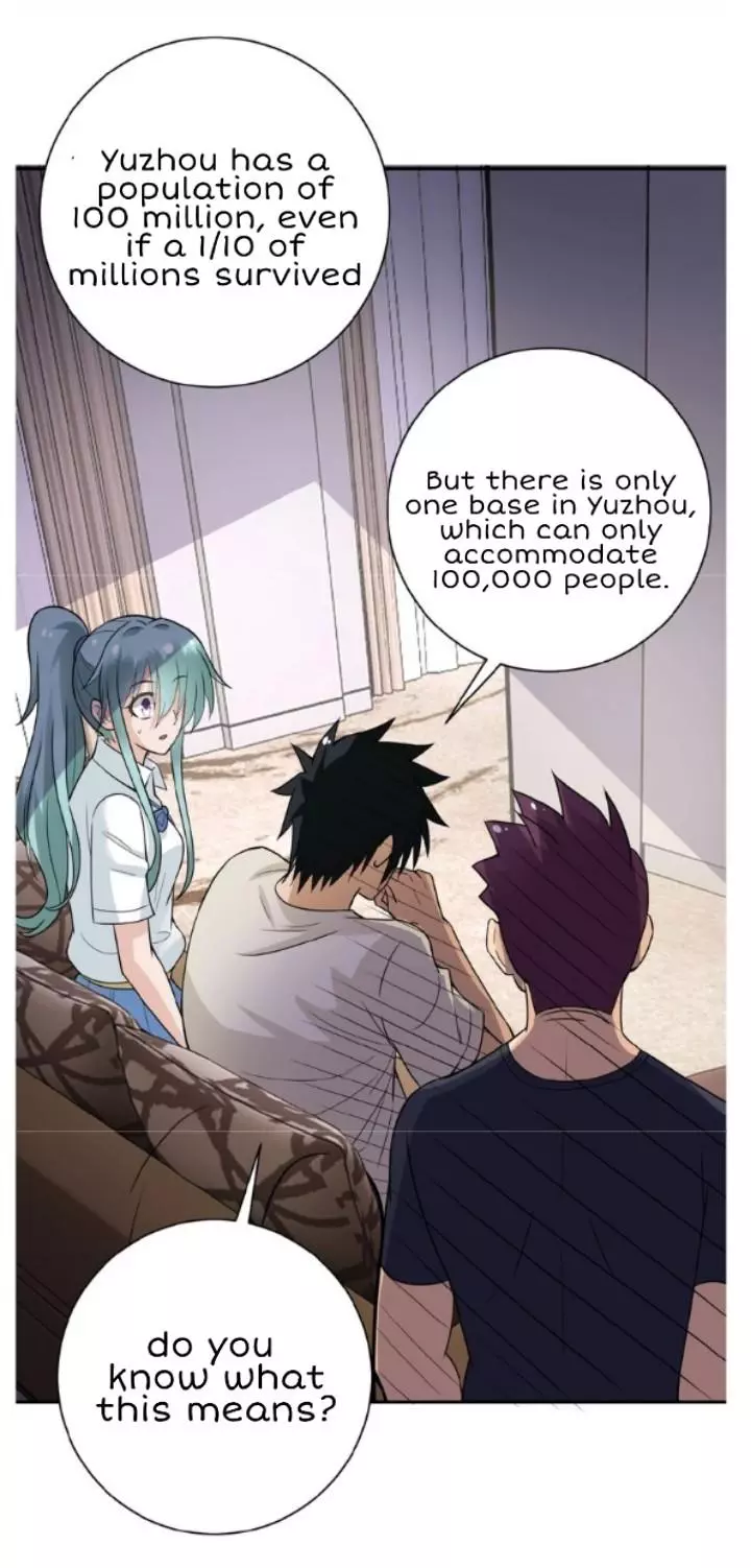 Manga page 46