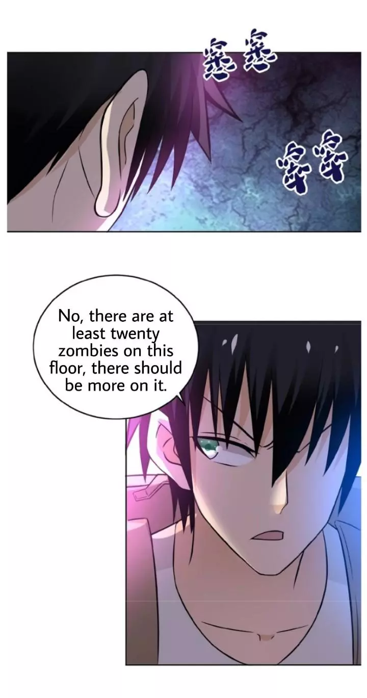 Manga page 56