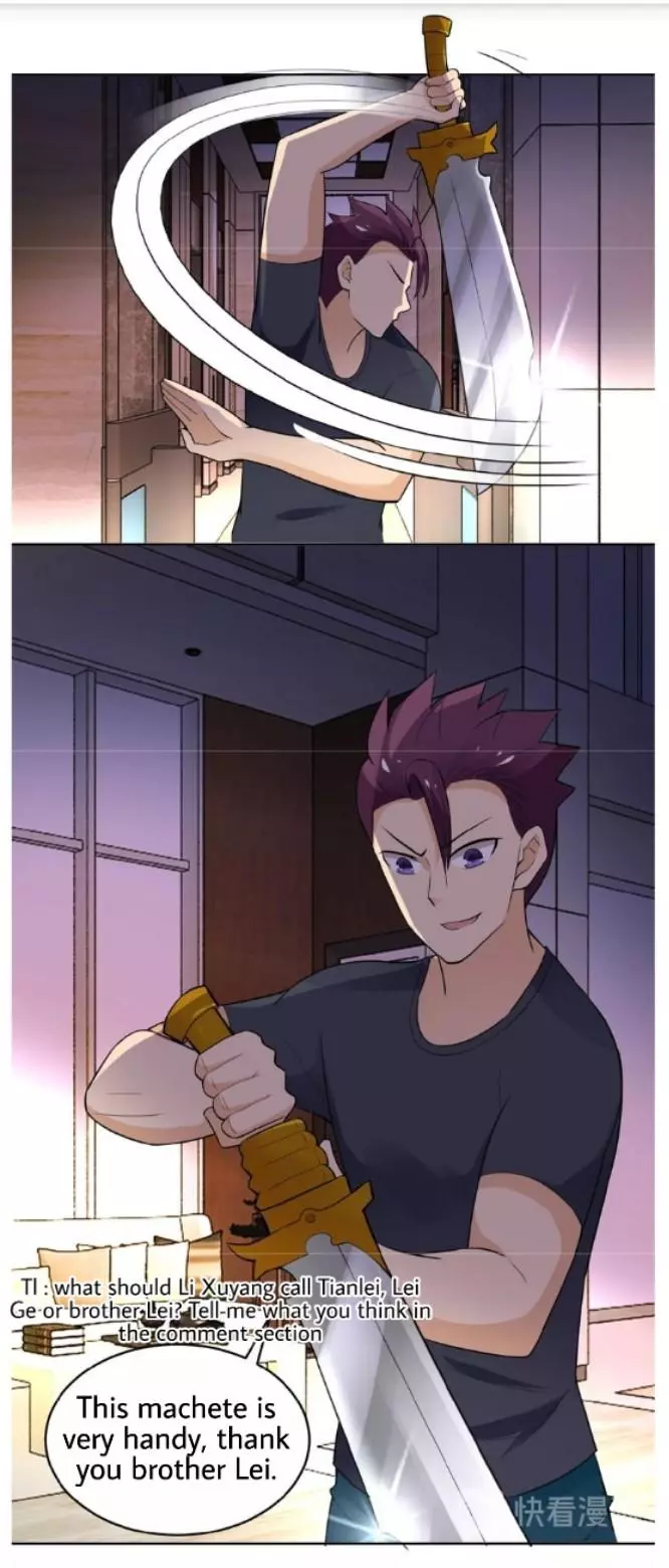 Manga page 62