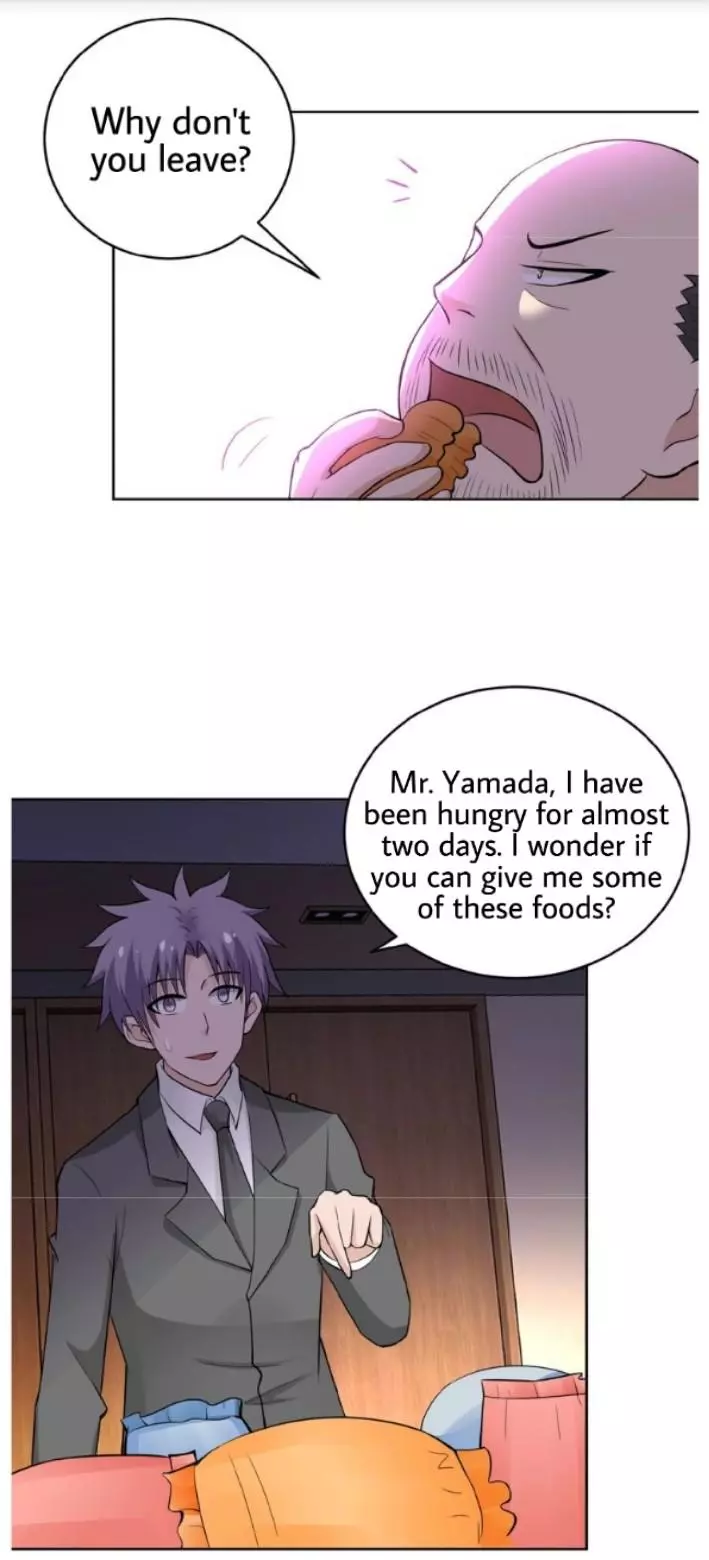Manga page 38