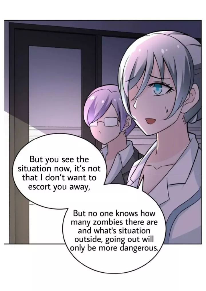 Manga page 28