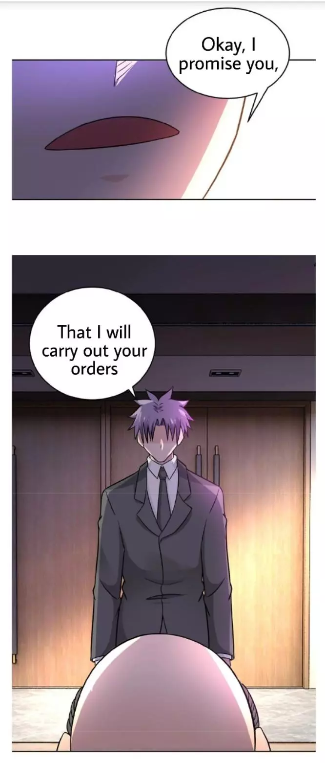 Manga page 51