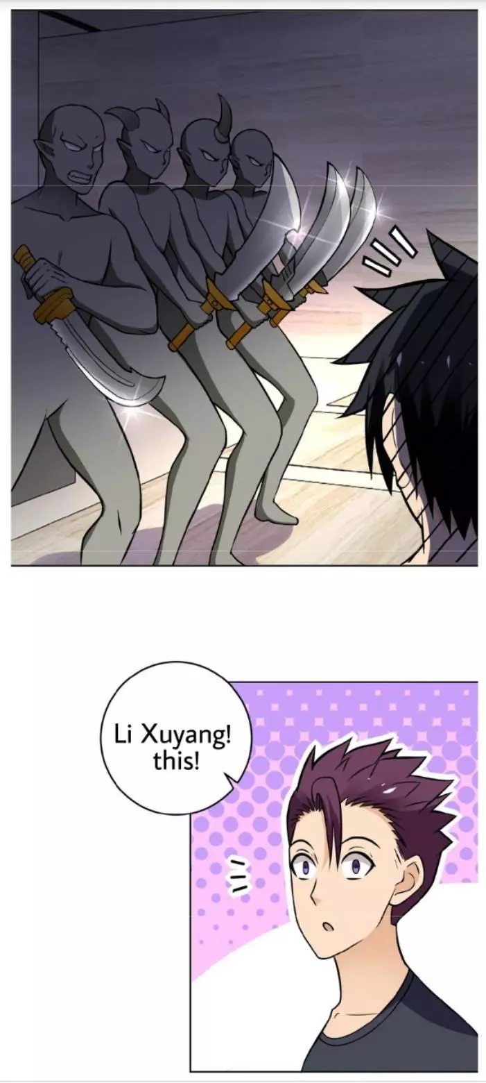 Manga page 58