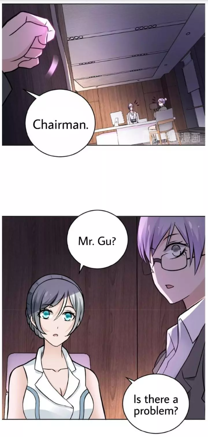 Manga page 67