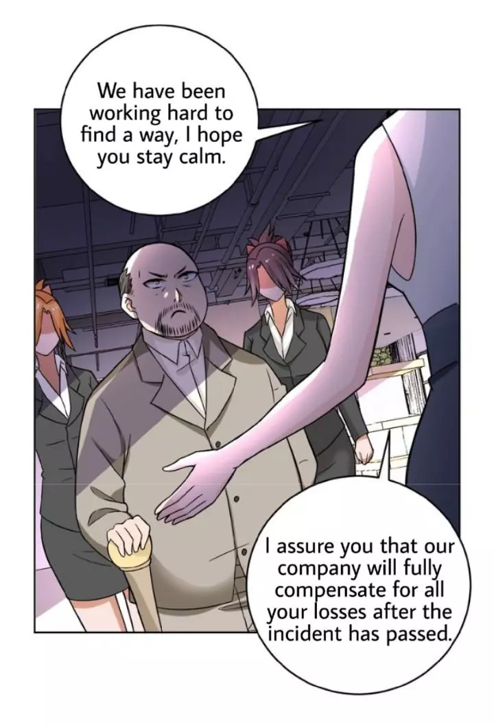 Manga page 29