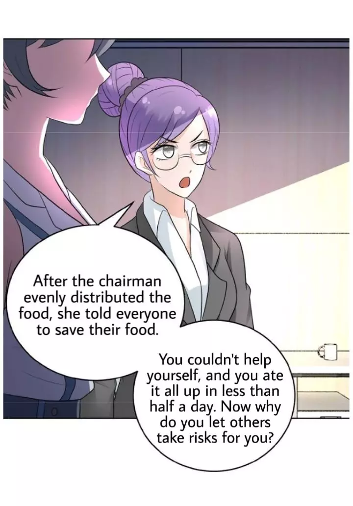 Manga page 18