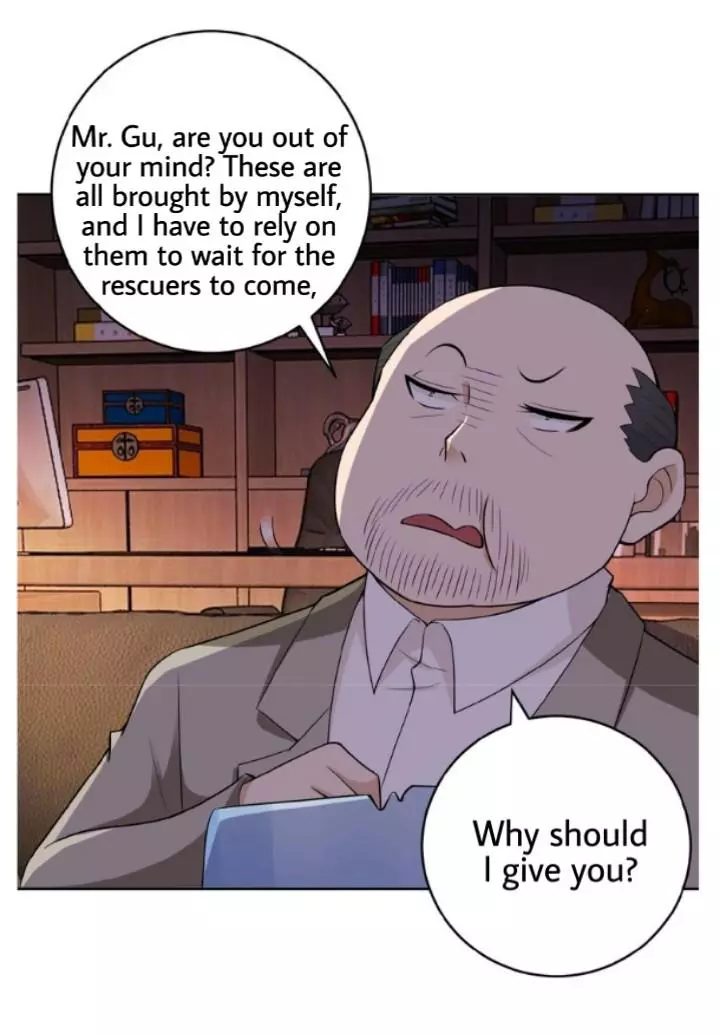 Manga page 39