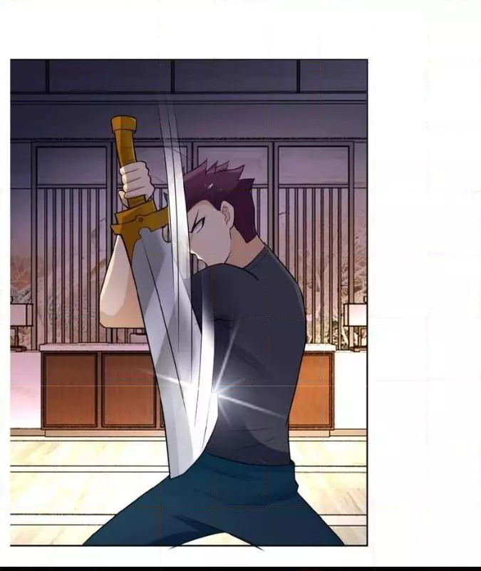 Manga page 61