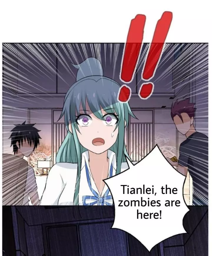 Manga page 63