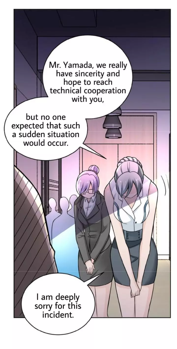 Manga page 27