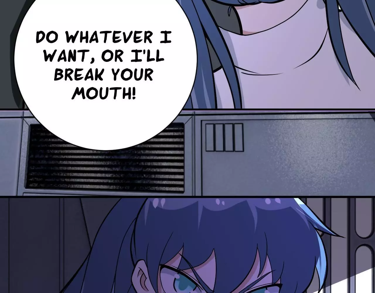 Manga page 24