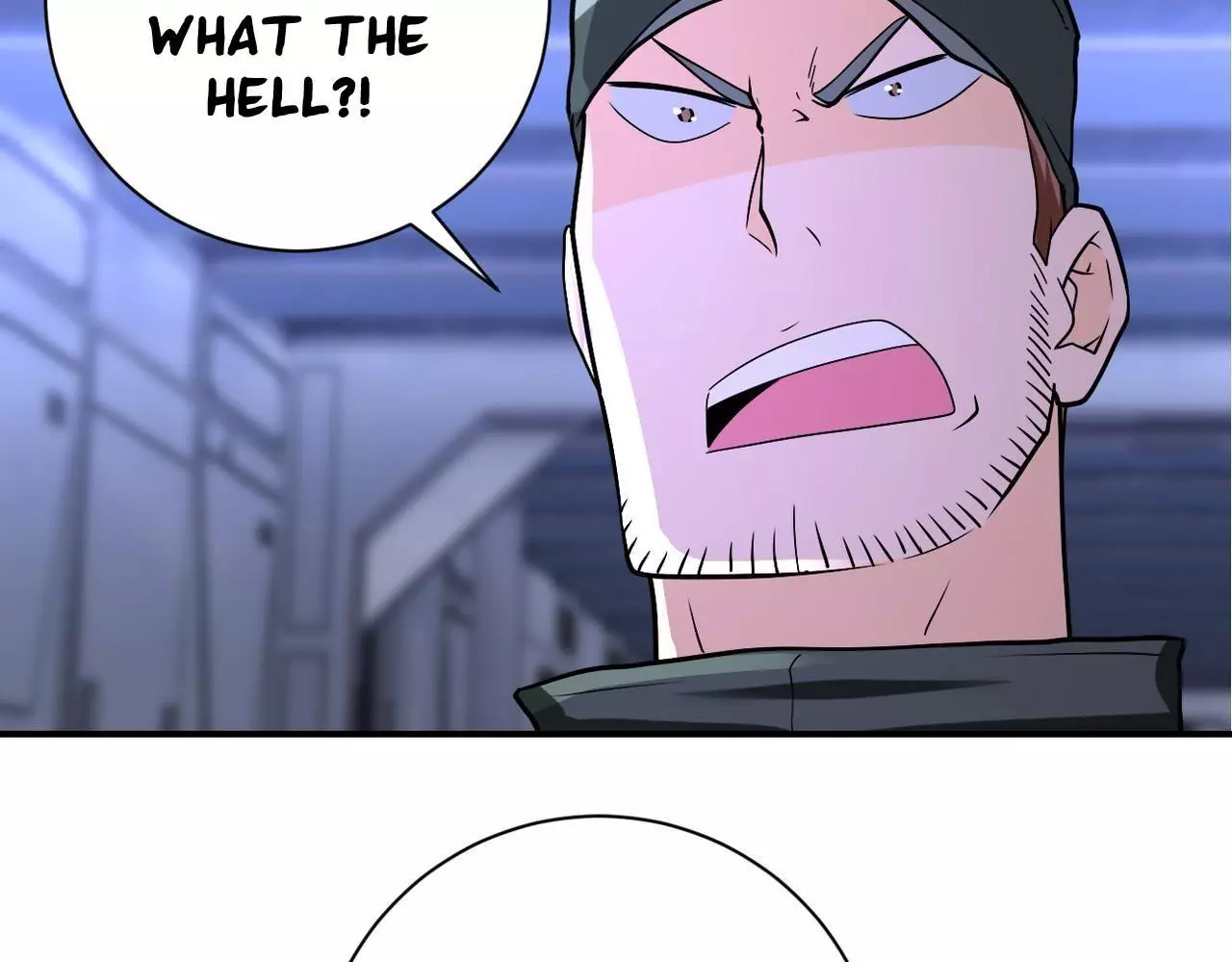 Manga page 37