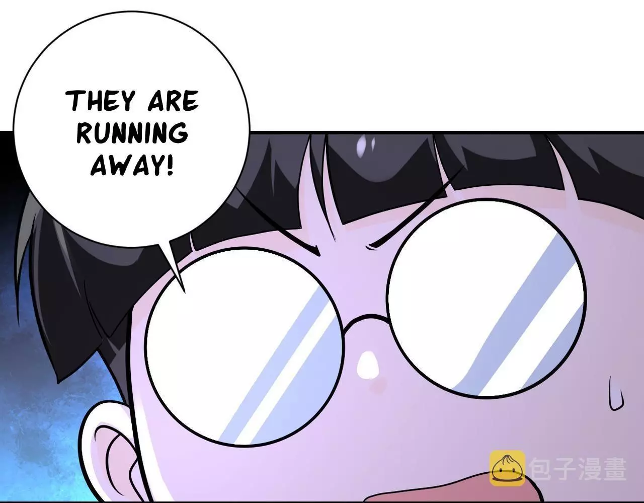 Manga page 26