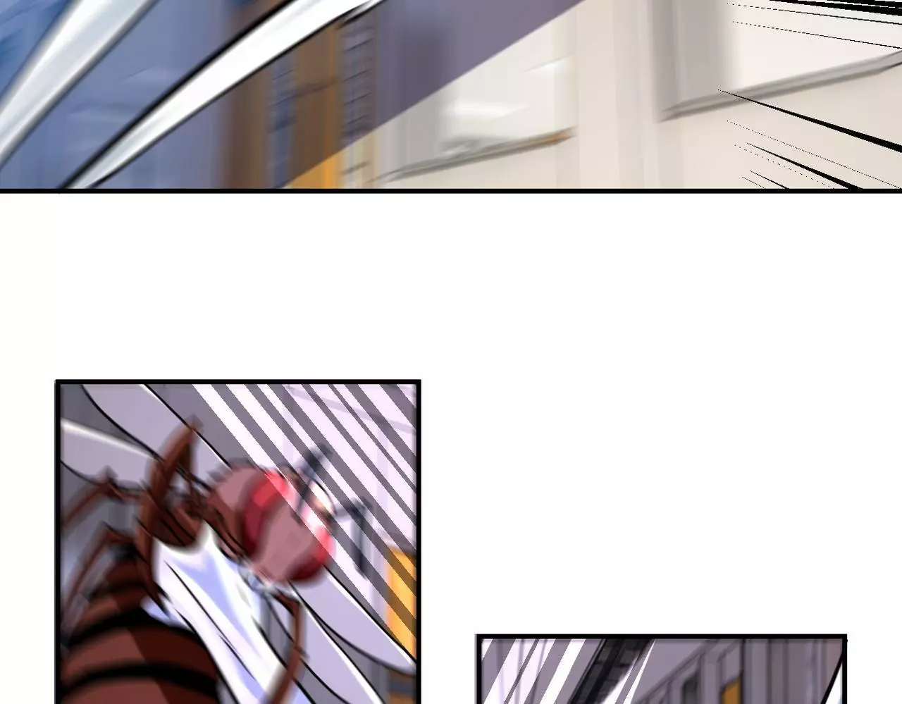 Manga page 28