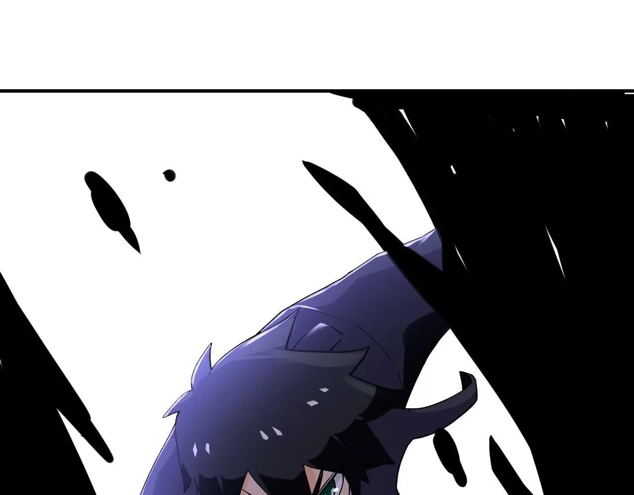 Manga page 29