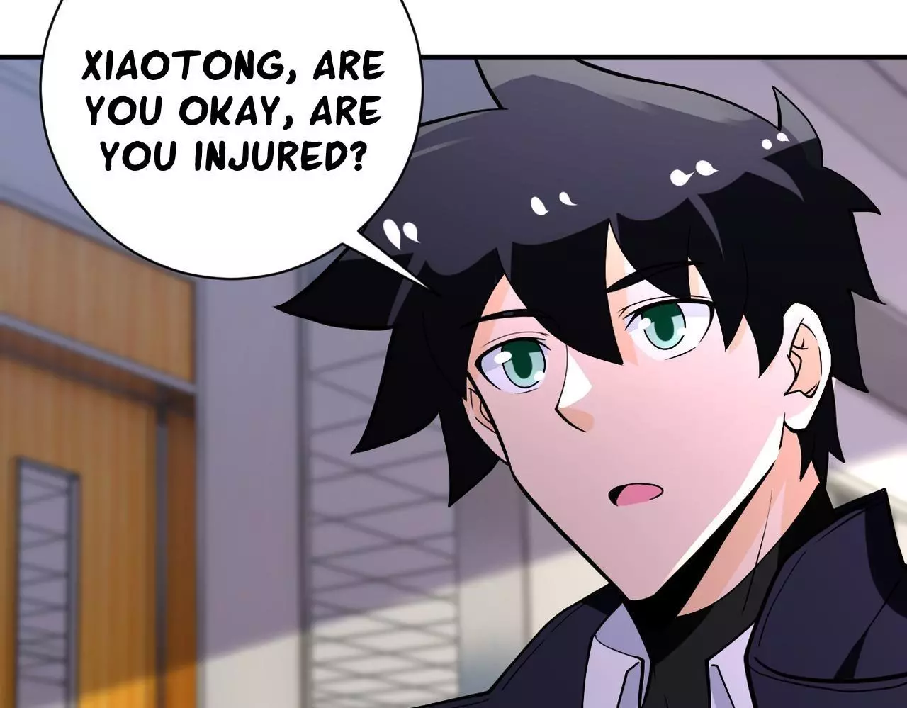 Manga page 35