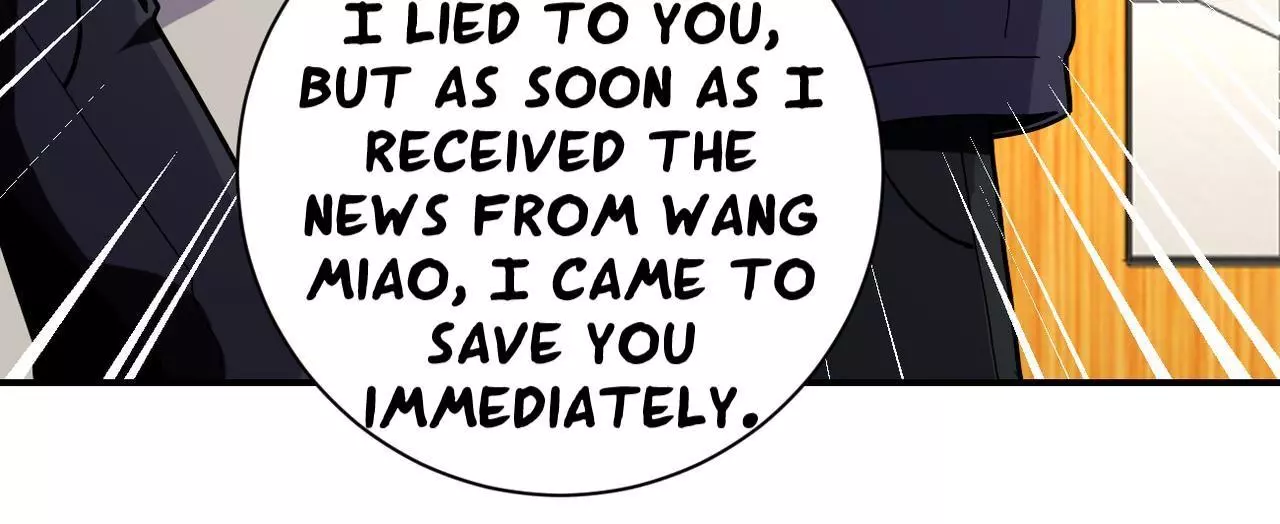Manga page 38