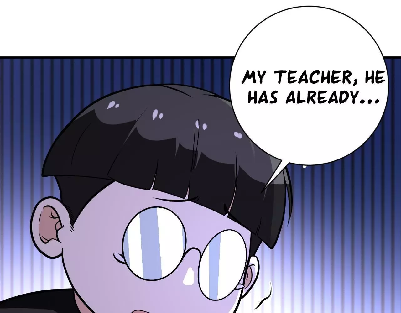 Manga page 49