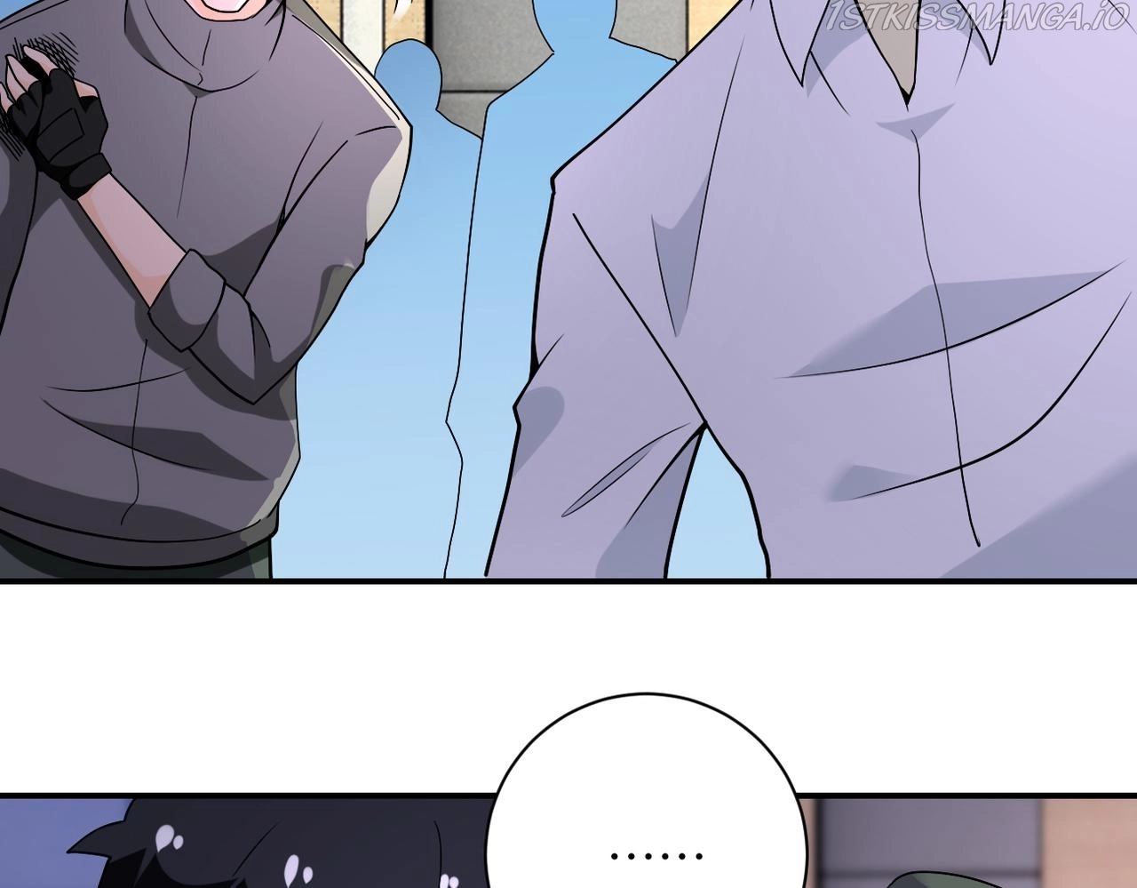 Manga page 28