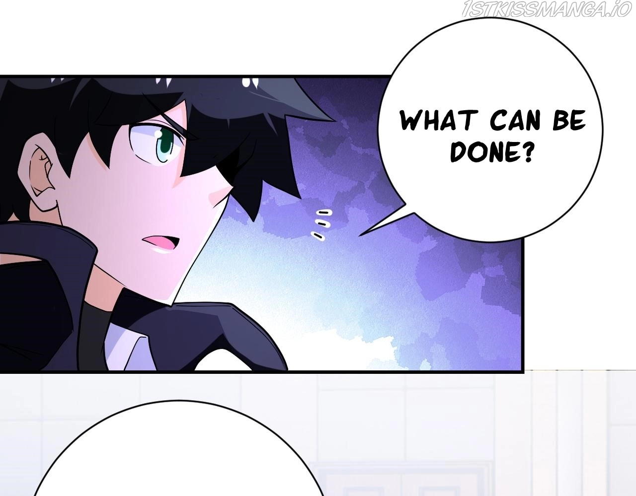 Manga page 32