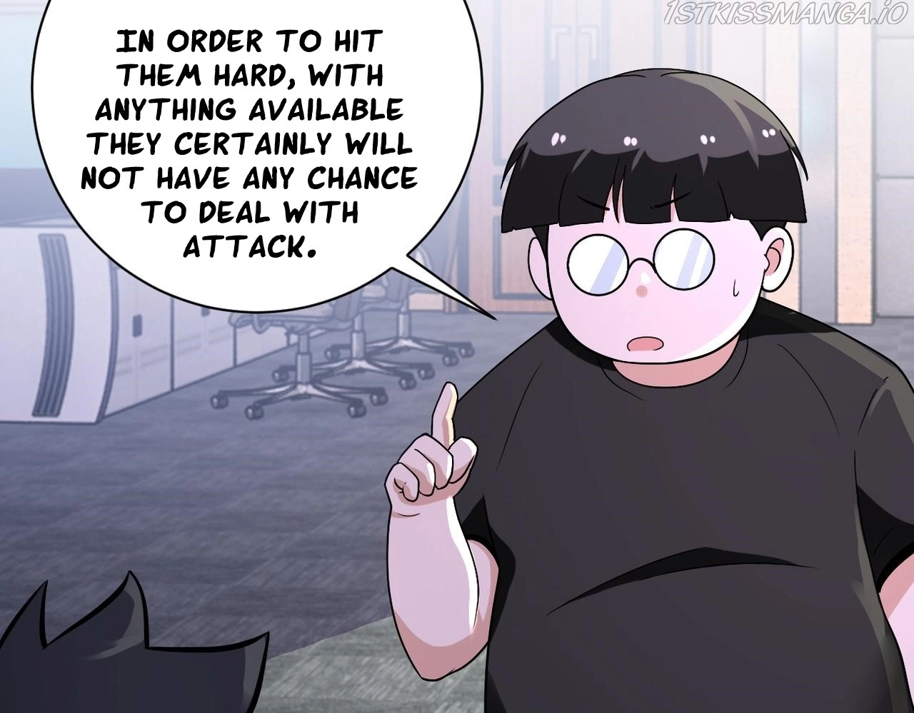 Manga page 33