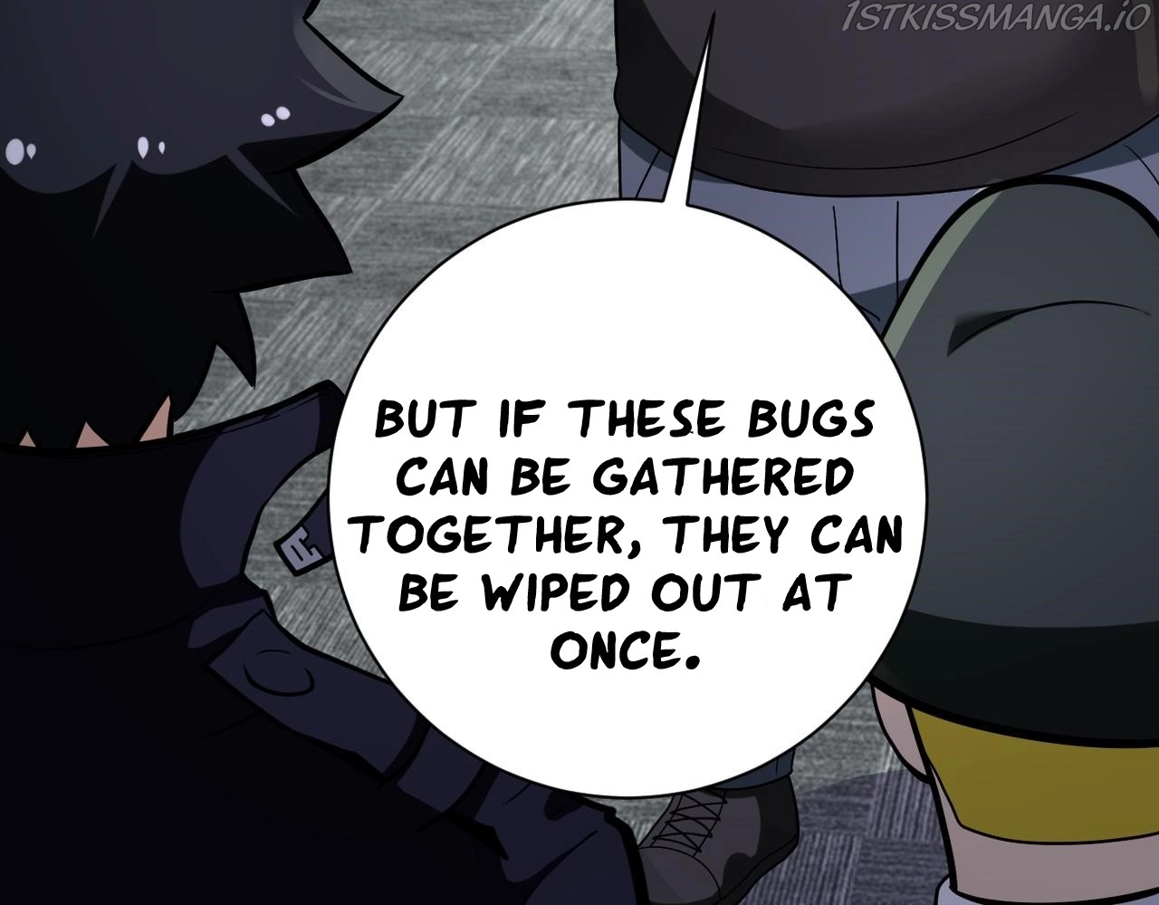 Manga page 34