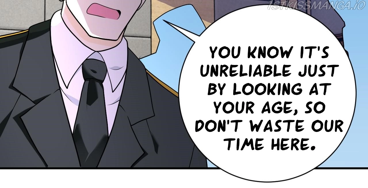 Manga page 36