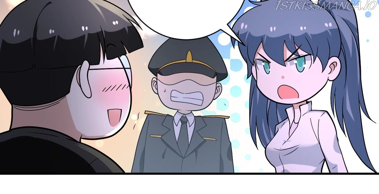 Manga page 41