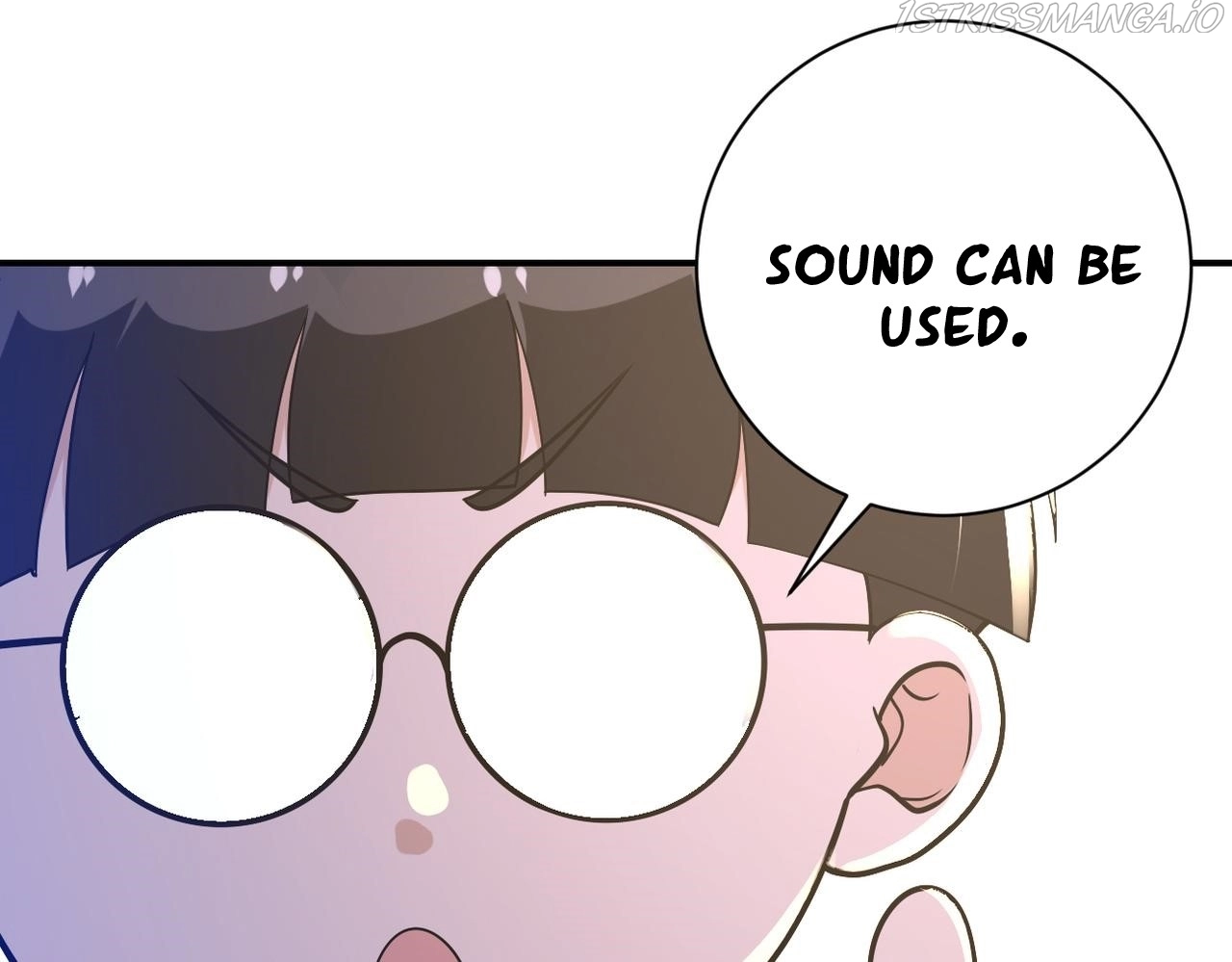 Manga page 48