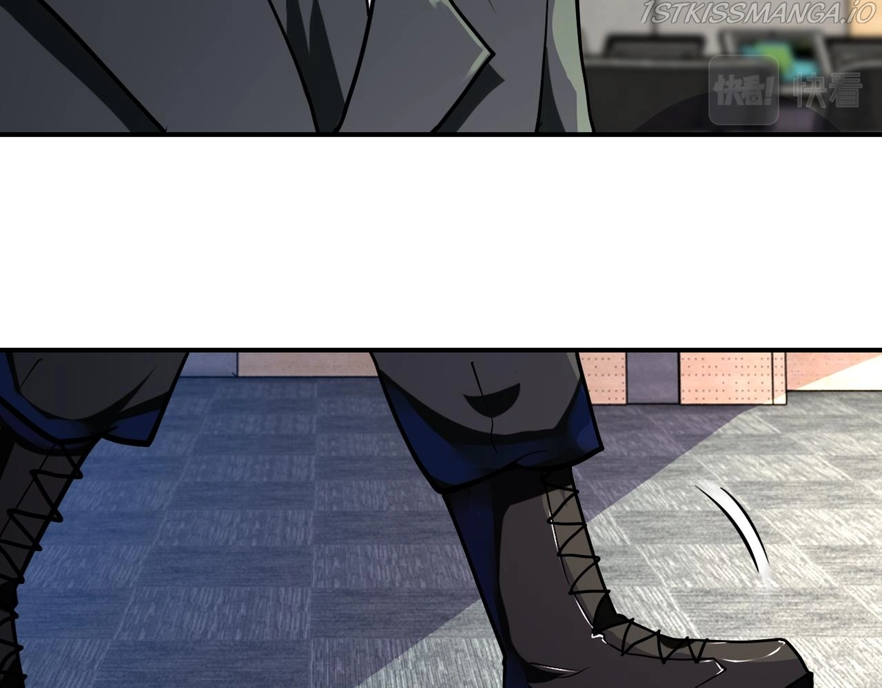 Manga page 36