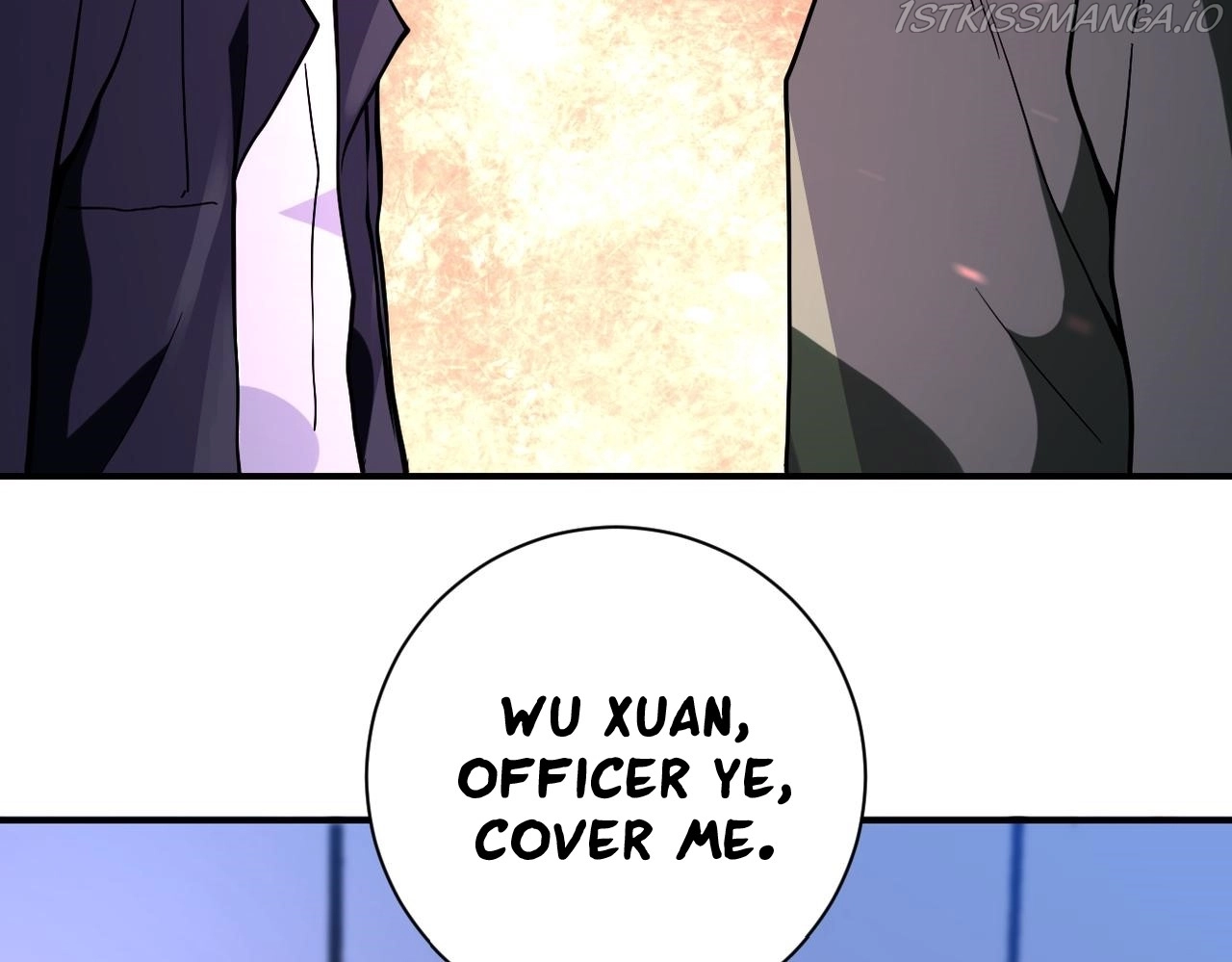 Manga page 40
