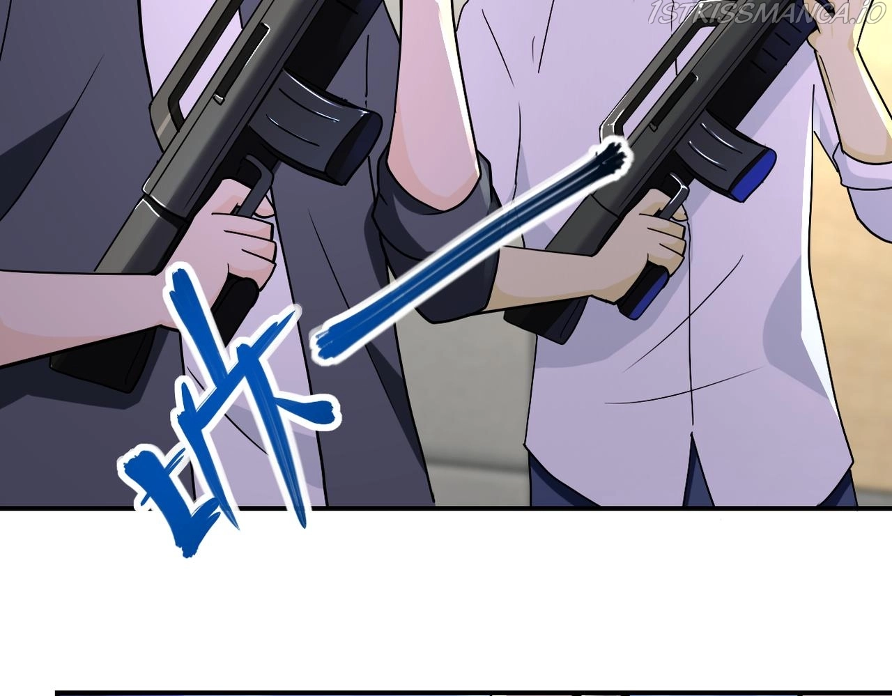 Manga page 44
