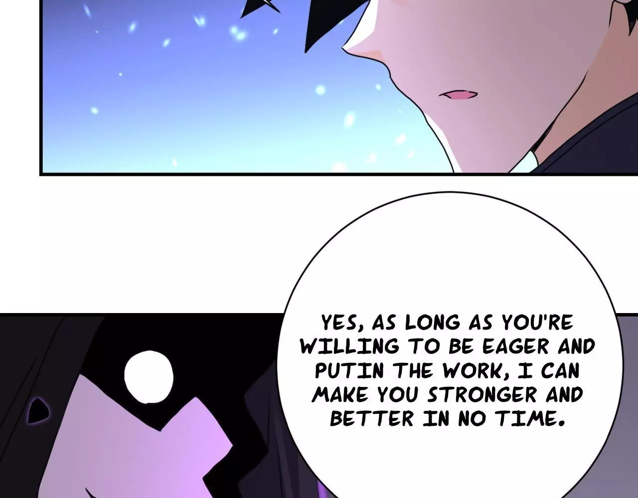 Manga page 44