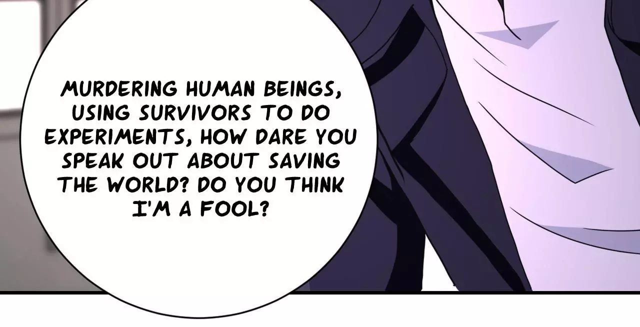Manga page 55