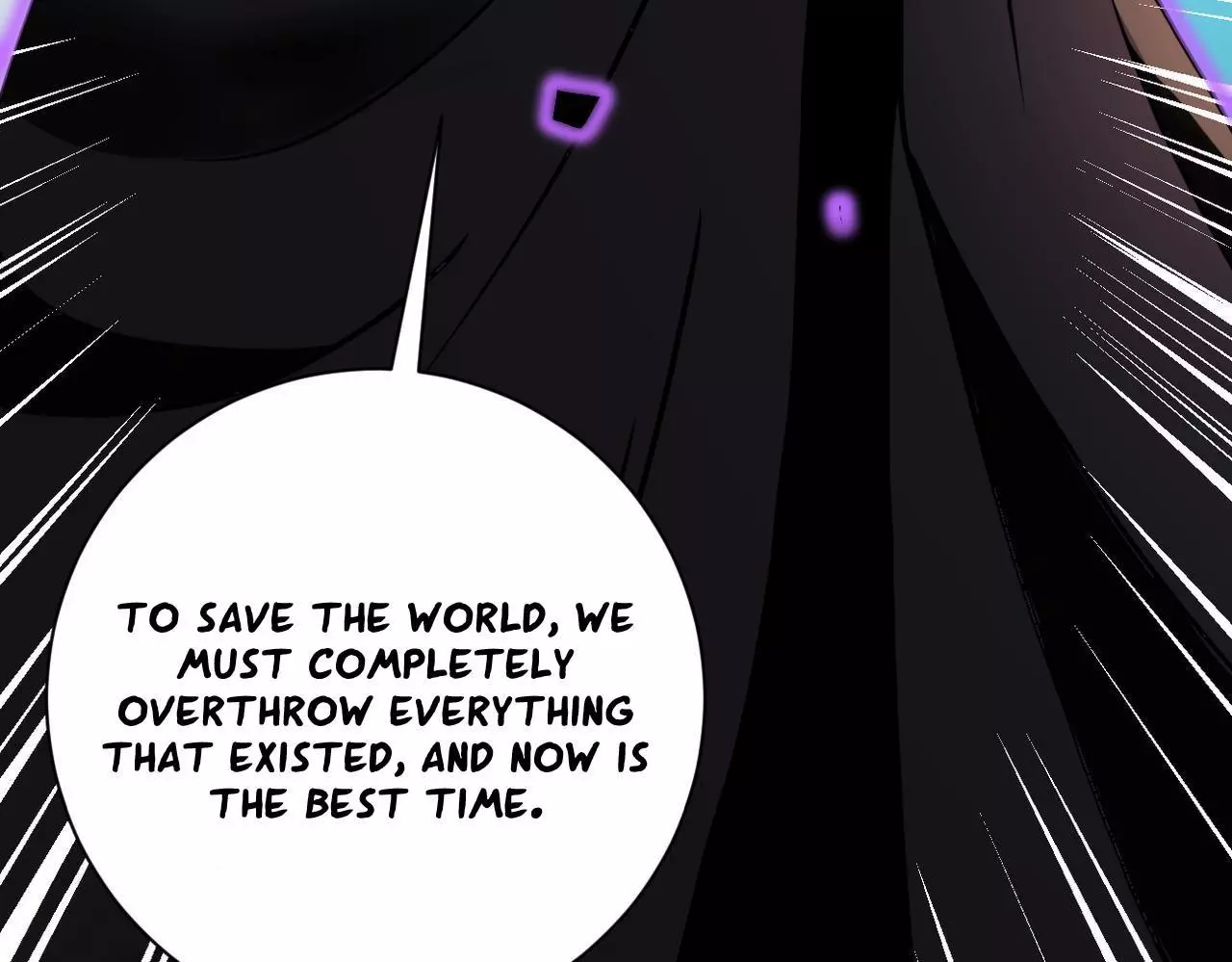 Manga page 82