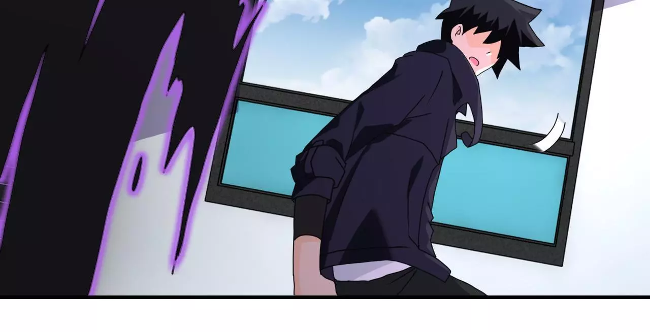 Manga page 37