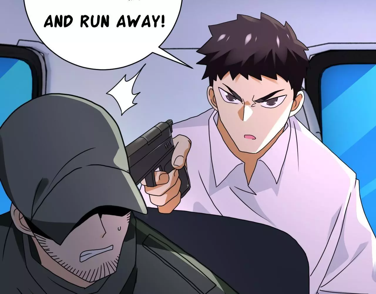 Manga page 51