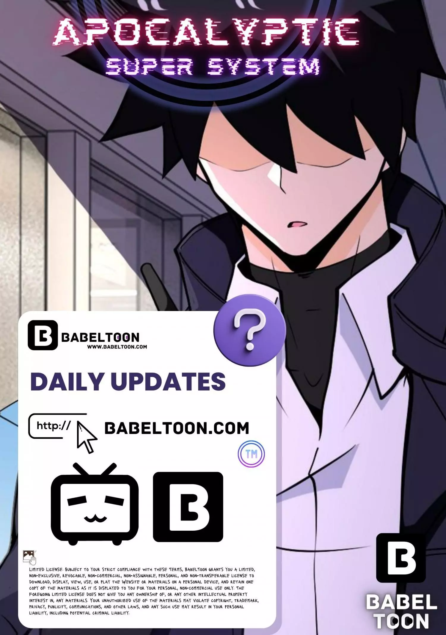 Manga page 95