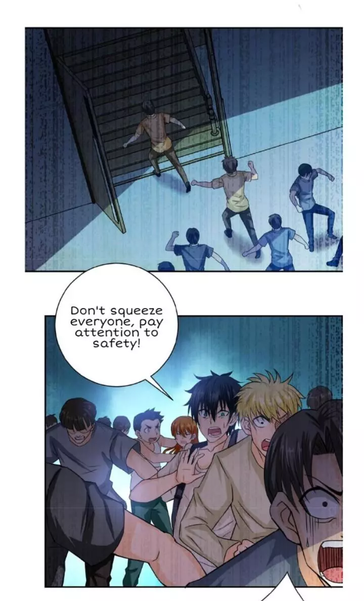 Manga page 19