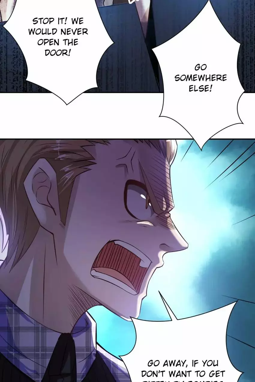 Manga page 81